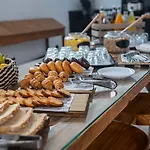 Buendia Corralejo Nohotel