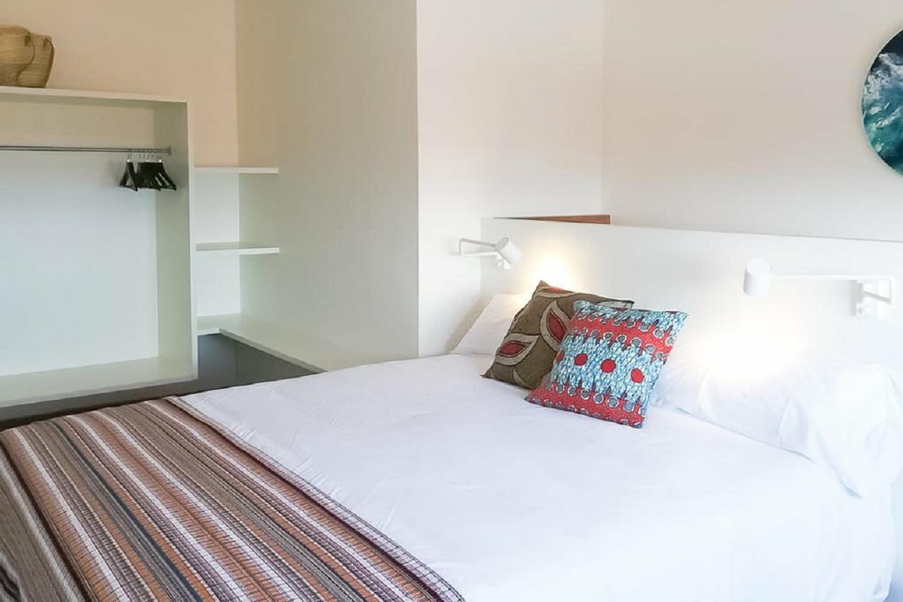 Buendia Nohotel Appartement