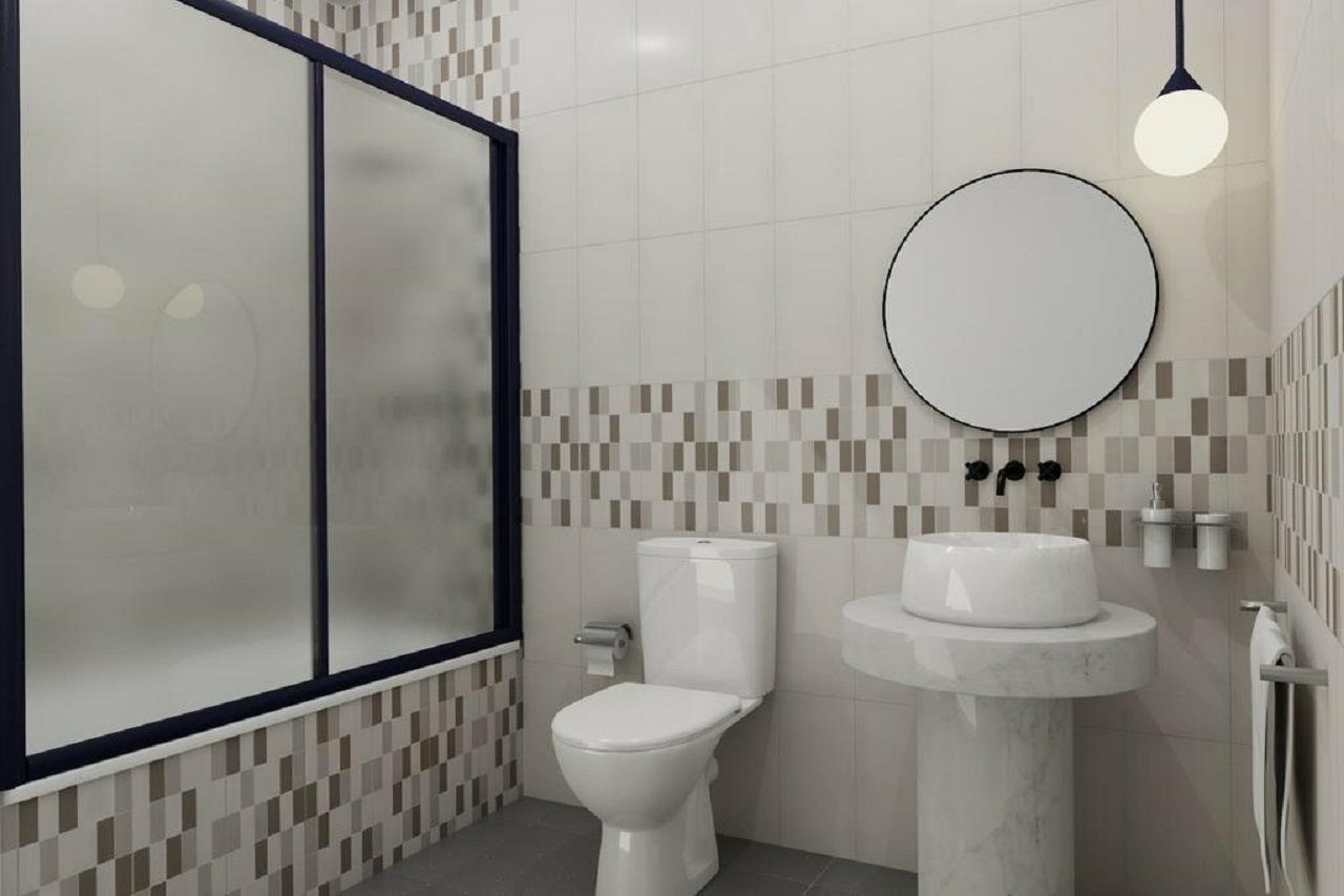 Buendia Nohotel Appartement Corralejo